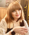 profile of Ukrainian mail order brides Maiya