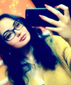 profile of Ukrainian mail order brides Ariadna