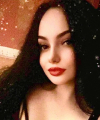 profile of Ukrainian mail order brides Ariadna