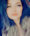 profile of Ukrainian mail order brides Ariadna