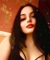 profile of Ukrainian mail order brides Ariadna