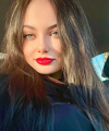 profile of Ukrainian mail order brides Ariadna