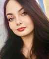 profile of Ukrainian mail order brides Ariadna