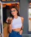 profile of Ukrainian mail order brides Sofiya