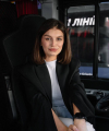 profile of Ukrainian mail order brides Sofiya