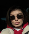 profile of Ukrainian mail order brides Sofiya