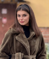 profile of Ukrainian mail order brides Sofiya