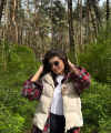 profile of Ukrainian mail order brides Sofiya