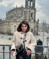 profile of Ukrainian mail order brides Sofiya