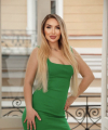 profile of Ukrainian mail order brides Anna