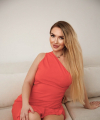 profile of Ukrainian mail order brides Anna