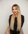 profile of Ukrainian mail order brides Anna