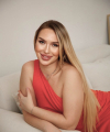profile of Ukrainian mail order brides Anna