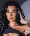 profile of Ukrainian mail order brides Anna