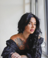 profile of Ukrainian mail order brides Anna
