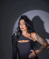 profile of Ukrainian mail order brides Anna