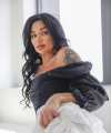 profile of Ukrainian mail order brides Anna