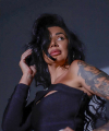 profile of Ukrainian mail order brides Anna