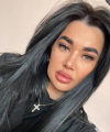 profile of Ukrainian mail order brides Anna