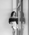 profile of Ukrainian mail order brides Anna