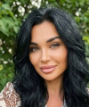profile of Ukrainian mail order brides Anna