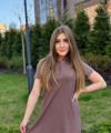 profile of Ukrainian mail order brides Tatyana