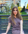 profile of Ukrainian mail order brides Tatyana