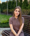 profile of Ukrainian mail order brides Tatyana