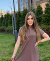profile of Ukrainian mail order brides Tatyana