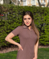 profile of Ukrainian mail order brides Tatyana