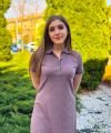 profile of Ukrainian mail order brides Tatyana