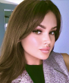 profile of Ukrainian mail order brides Anna
