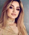 profile of Ukrainian mail order brides Anna