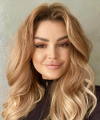 profile of Ukrainian mail order brides Anna