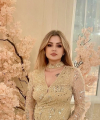 profile of Ukrainian mail order brides Anna