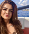 profile of Ukrainian mail order brides Anna