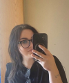 profile of Ukrainian mail order brides Bogdana