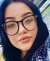 profile of Ukrainian mail order brides Bogdana
