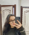 profile of Ukrainian mail order brides Bogdana
