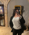 profile of Ukrainian mail order brides Bogdana