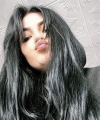 profile of Ukrainian mail order brides Bogdana