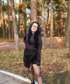 profile of Ukrainian mail order brides Bogdana