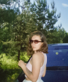 profile of Ukrainian mail order brides Yuliya