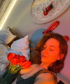 profile of Ukrainian mail order brides Yuliya
