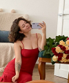 profile of Ukrainian mail order brides Yuliya