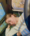 profile of Ukrainian mail order brides Yuliya