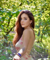 profile of Ukrainian mail order brides Yuliya
