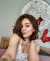 profile of Ukrainian mail order brides Yuliya