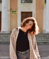 profile of Ukrainian mail order brides Yuliya