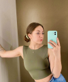 profile of Ukrainian mail order brides Yuliya